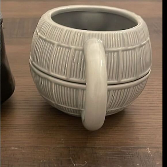 Star Wars Galerie Mug Cup *Price is for 1* - Picture 8 of 9